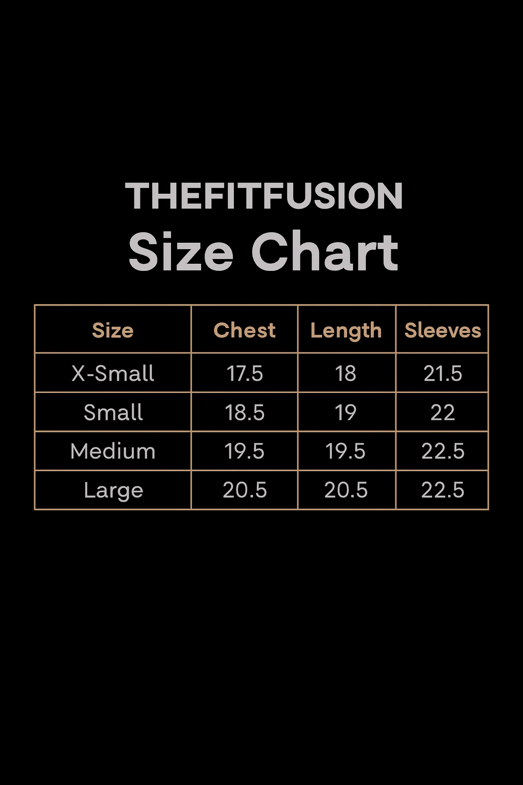 brooklyn Cropped Hoodie