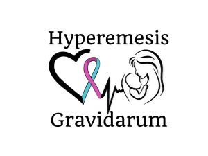 Hyperemesis Gavidarum