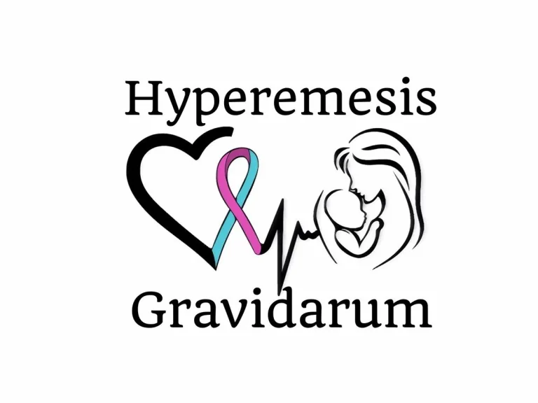 Hyperemesis Gavidarum